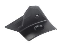 GM 26359847 GUTTER ASM-BK BODY OPG SI GM 26359847 GUTTER ASM-BK BODY OPG SI