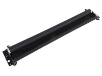GM 26388938 SUNSHADE ASM-SUN RF GM 26388938 SUNSHADE ASM-SUN RF