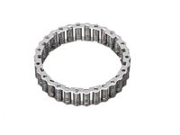 GM 24275022 Spring-4-5-6 Clutch Piston Retainer