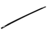 GM 15912992 Rear Side Door Window Belt Reveal Molding Assembly GM 15912992 Rear Side Door Window Belt Reveal Molding Assembly