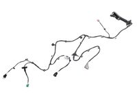 GM 26491522 Rear Door Wiring Harness