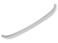 GM 42696999 Panel Assembly, L/Gate Upr Ctr Tr Fin *Light Ash Grr GM 42696999 Panel Assembly, L/Gate Upr Ctr Tr Fin *Light Ash Grr