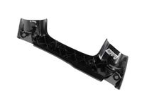 GM 84389090 Cover, Strg Whl Spoke Lwr *Jet Black GM 84389090 Cover, Strg Whl Spoke Lwr *Jet Black