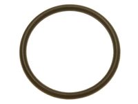 GM 8677453 Seal,Turbine Shaft GM 8677453 Seal,Turbine Shaft