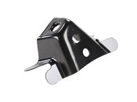 GM 60005360 BRACKET ASM-HOOD HOLD OPEN ROD