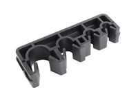 GM 42704821 Clip, Fuel Feed & Evap Emis Frt Pipe GM 42704821 Clip, Fuel Feed & Evap Emis Frt Pipe