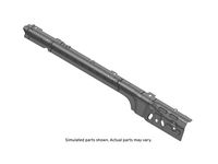 GM 84433917 Rail Assembly, Rf Otr Si GM 84433917 Rail Assembly, Rf Otr Si