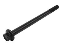 GM 11515339 Bolt/Screw, Automatic Transmission Oil Pump GM 11515339 Bolt/Screw, Automatic Transmission Oil Pump