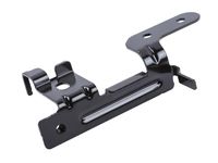GM 23364138 Bracket, Heater Water Auxiliary Pump