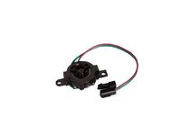 GM 15916357 Speaker,Radio Windshield Side Garnish Molding