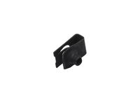 GM 11547333 Nut,Front Grille GM 11547333 Nut,Front Grille