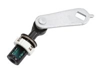 GM 84835019 Lever Assembly, A/Trns Range Sel Lvr Cbl GM 84835019 Lever Assembly, A/Trns Range Sel Lvr Cbl