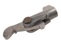GM 24586176 LEVER ASM-5TH SHFT BLKG GM 24586176 LEVER ASM-5TH SHFT BLKG