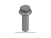 GM 84011438 Bolt/Screw, Differential Ring Gear GM 84011438 Bolt/Screw, Differential Ring Gear