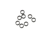 GM 12665137 Seal,Fuel Injection Fuel Rail(O Ring)  