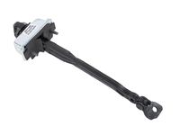 GM 85631334 LINK ASM-RR S/D CHK GM 85631334 LINK ASM-RR S/D CHK