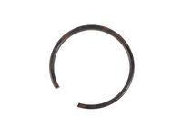 GM 84479767 Ring, Rear Whl Drv Shf Ret GM 84479767 Ring, Rear Whl Drv Shf Ret