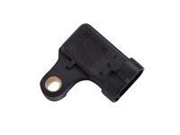 GM 25195788 Map Sensor Assembly GM 25195788 Map Sensor Assembly