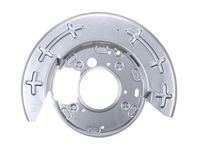 GM 84523900 Shield, Park Brk Actr Sph