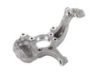 GM 84588071 Steering Knuckle GM 84588071 Steering Knuckle