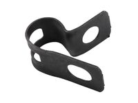 GM 25526629 Clip, Cruise Control Servo Cable GM 25526629 Clip, Cruise Control Servo Cable