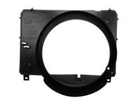 GM 15170459 Engine Coolant Fan Shroud