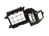 GM 52486375 Case Asm,Heater & A/C Evaporator GM 52486375 Case Asm,Heater & A/C Evaporator
