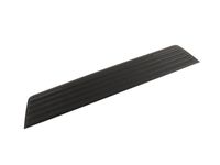 GM 84173414 Asst Step Pad GM 84173414 Asst Step Pad