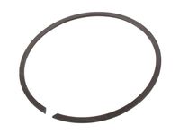 GM 24273251 Ring, Automatic Transmission Torque Limited Clutch Backing Plate