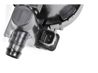GM 13576005 Solenoid,Evap Emission Canister GM 13576005 Solenoid,Evap Emission Canister