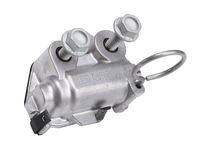 GM 12688897 Tensioner Assembly, Tmg Chain