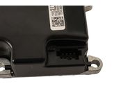 GM 13535112 Module Assembly, Strg Col Lk Cont