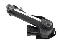 GM 87838833 SENSOR ASM-FRT SUSP AUTO FWD LIGHTING POS GM 87838833 SENSOR ASM-FRT SUSP AUTO FWD LIGHTING POS