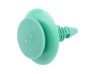 GM 11588863 Plastic Tree Retainer