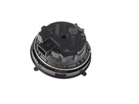 GM 85166189 ACTUATOR ASM-O/S RR VIEW MIR GM 85166189 ACTUATOR ASM-O/S RR VIEW MIR