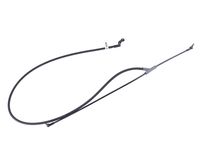 GM 84050759 Hose Assembly, Wswa Noz