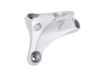 GM 23411885 Bracket, Eng Mt GM 23411885 Bracket, Eng Mt