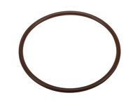 GM 42623493 Seal, F/Pmp (O Ring) GM 42623493 Seal, F/Pmp (O Ring)