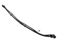 GM 84571745 Pipe Assembly, Emis Rdcn Fluid Tk Fil