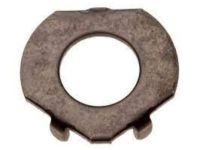 GM 1965864 Washer, Distributor Shaft