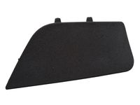 GM 90925913 Cap, Front Side Door Inside Handle Bolt Finish *Black GM 90925913 Cap, Front Side Door Inside Handle Bolt Finish *Black
