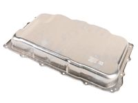 GM 24043538 PAN ASM-A/TRNS FLUID