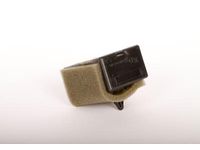 GM 15023188 Module Assembly, Engine Coolant Level Indicator