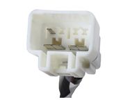 GM 22799339 Harness Assembly, Blower Motor Control Switch GM 22799339 Harness Assembly, Blower Motor Control Switch