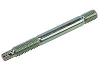 GM 11611141 Double End Stud