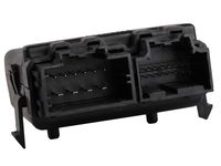 GM 13523767 Module Assembly, R/Seat Htr Vent Cont GM 13523767 Module Assembly, R/Seat Htr Vent Cont