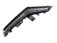 GM 86784050 Lamp Assembly Rear Body Structure Stop GM 86784050 Lamp Assembly Rear Body Structure Stop