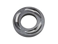GM 19208358 Spacer,Transfer Case Front Output Shaft Drive Sprocket Bearing Roller GM 19208358 Spacer,Transfer Case Front Output Shaft Drive Sprocket Bearing Roller
