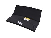 GM 85104214 Cover, Rear Bpr Fascia Trlr Hitch *Serv Primer