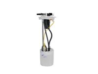 GM 84174267 Fuel Tank Fuel Pump Module Kit Without Fuel Level Sensor GM 84174267 Fuel Tank Fuel Pump Module Kit Without Fuel Level Sensor